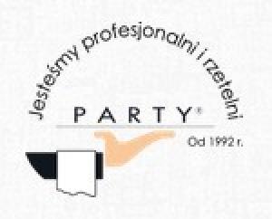 Agencja Cateringowa Party Sp. z o.o.