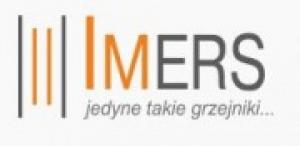 Imers Robert Janiszewski