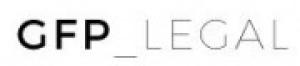 GFP Legal&Tax Kancelaria Prawna