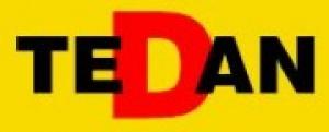 TEDAN.PL Mateusz Skwirut