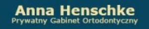 Prywatny Gabinet Ortodontyczny Anna Henschke