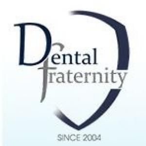Dental Fraternity