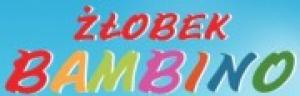 Żłobek Bambino