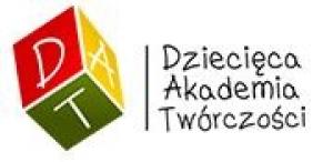 CogniMonk Monika Kirol