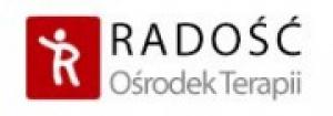 RADOŚĆ Ośrodek leczenia uzależnień