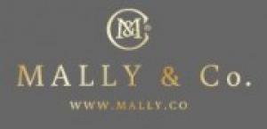 Sartoria Malczyński Dzik Spółka Jawna