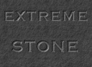 Extreme Marta Błońska