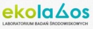 Ekolabos sp. z o. o.