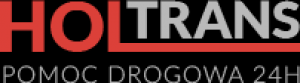 Hol-Trans Michał Pieniążek