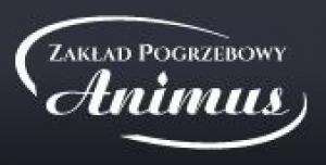Zakład Pogrzebowy Animus