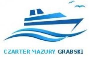 Jacht Czarter Dariusz Grabski