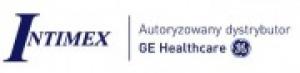 INTIMEX aparaty USG