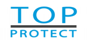 Top Protect