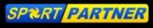 Sport Partner Krajewski J.