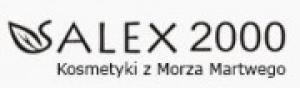 SALEX 2000 Kosmetyki naturalne