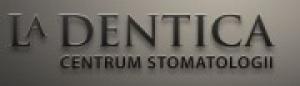 Specjalistyczne Centrum Stomatologii Estetycznej La Dentica