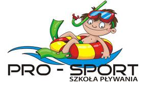 Szkoła Pływania PRO-SPORT