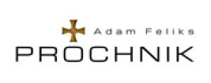 E-COMMERCE PRÓCHNIK sp. z o.o.
