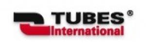 Tubes International Sp. z o.o.