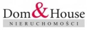 Dom & House Biuro Nieruchomości