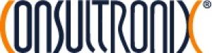 Consultronix SA