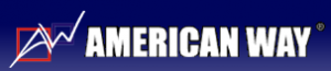 American Way