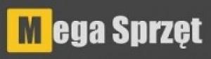 Megasprzęt.pl