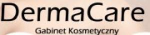 DermaCare S.C.