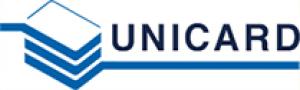 Unicard SA