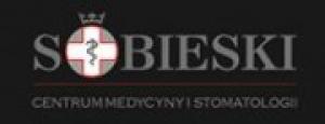 Centrum Medycyny i Stomatologii SOBIESKI
