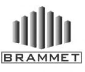 Brammet s.c.