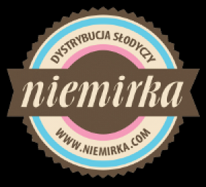 Hurtownia Słodyczy Niemirka