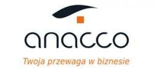 ANACCO Sebastian Trzaska