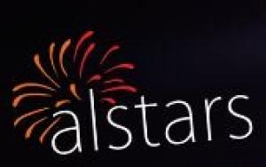 AL STARS Mirosław Lasota