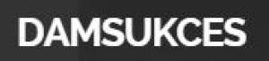 DAMSUKCES Damian Glonek