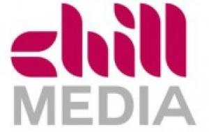 CHILLMEDIA Damian Jaroszewski