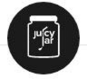 Juicy Jar