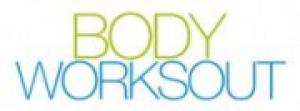 Body Works Outdoor Fitness Radosław Szymanowski