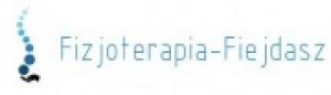 Fizjoterapia Fiejdasz