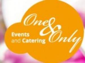 Catering ONE&ONLY