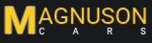 Magnuson Cars S.C.
