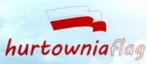 Hurtownia Flag Monika Lidzbarski