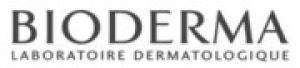 Laboratorie Dermatologique Bioderma Poland sp. z o.o.