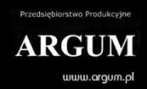 ARGUM Wyroby gumowe
