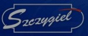 Szczygieł