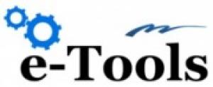 E-TOOLS Narzędzia Warsztatowe