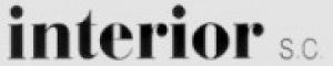 Interior. s.c.