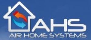 Air Home Systems