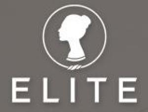 Elite - Kosmetologia Estetyczna i Podologia
