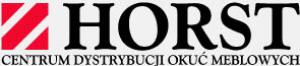 HORST Okucia i Akcesoria Meblowe